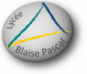 Lycee Blaise Pascal
